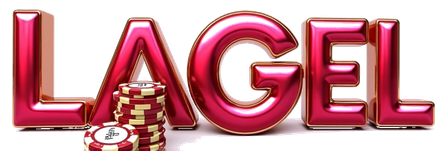 lagu togel