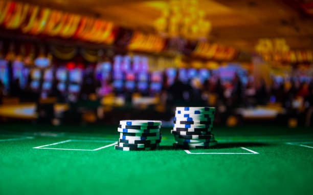 lagu togel featured game showcase