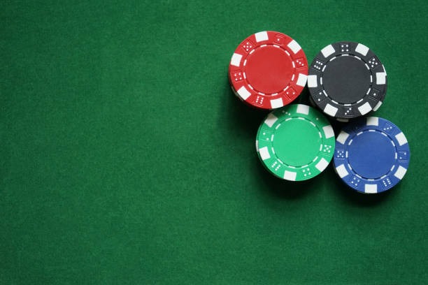 lagu togel platform interface showing football betting, live casino, and slot games