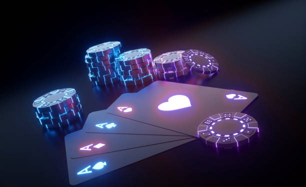 lagu togel payment methods including DANA, OVO, GoPay, QRIS, and bank transfers