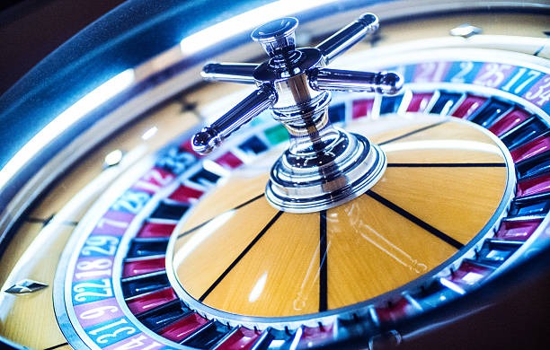 lagu togel featured game showcase