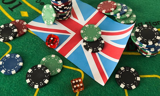 lagu togel Allbet sportsbook dashboard showing football markets and live casino options
