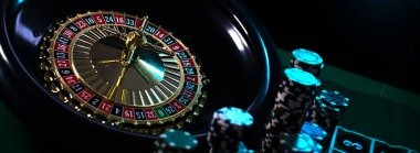 lagu togel payment methods including DANA, OVO, GoPay, and bank virtual accounts