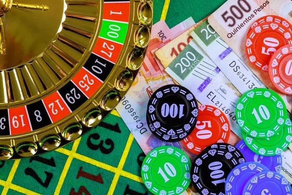 lagu togel App lagu togel App