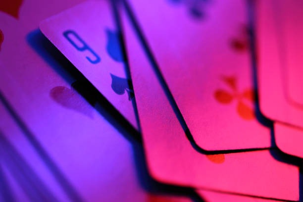 lagu togel Android app installation screen showing APK download and permission prompts