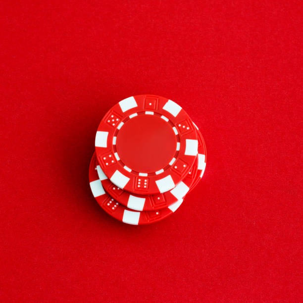 lagu togel mobile interface showing account dashboard, payment options, and game categories