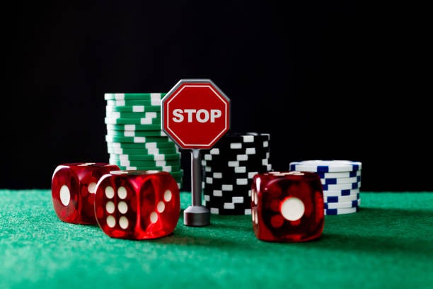lagu togel featured game showcase