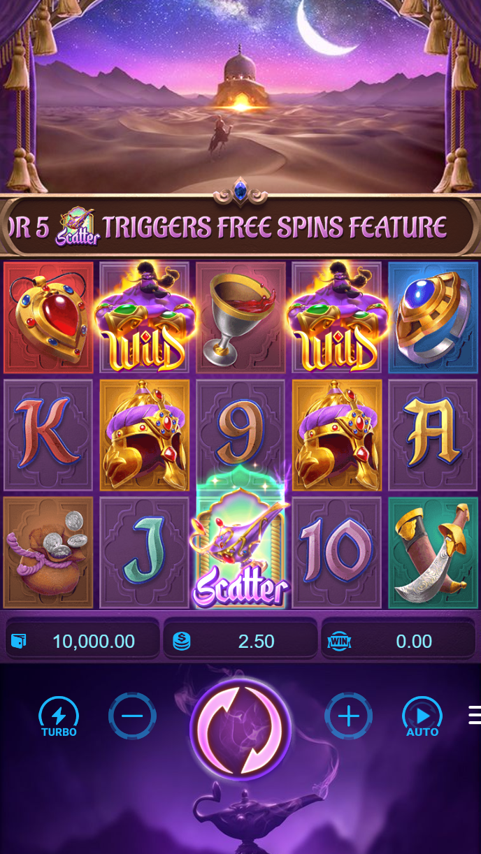 Payment method selection screen on lagu togel