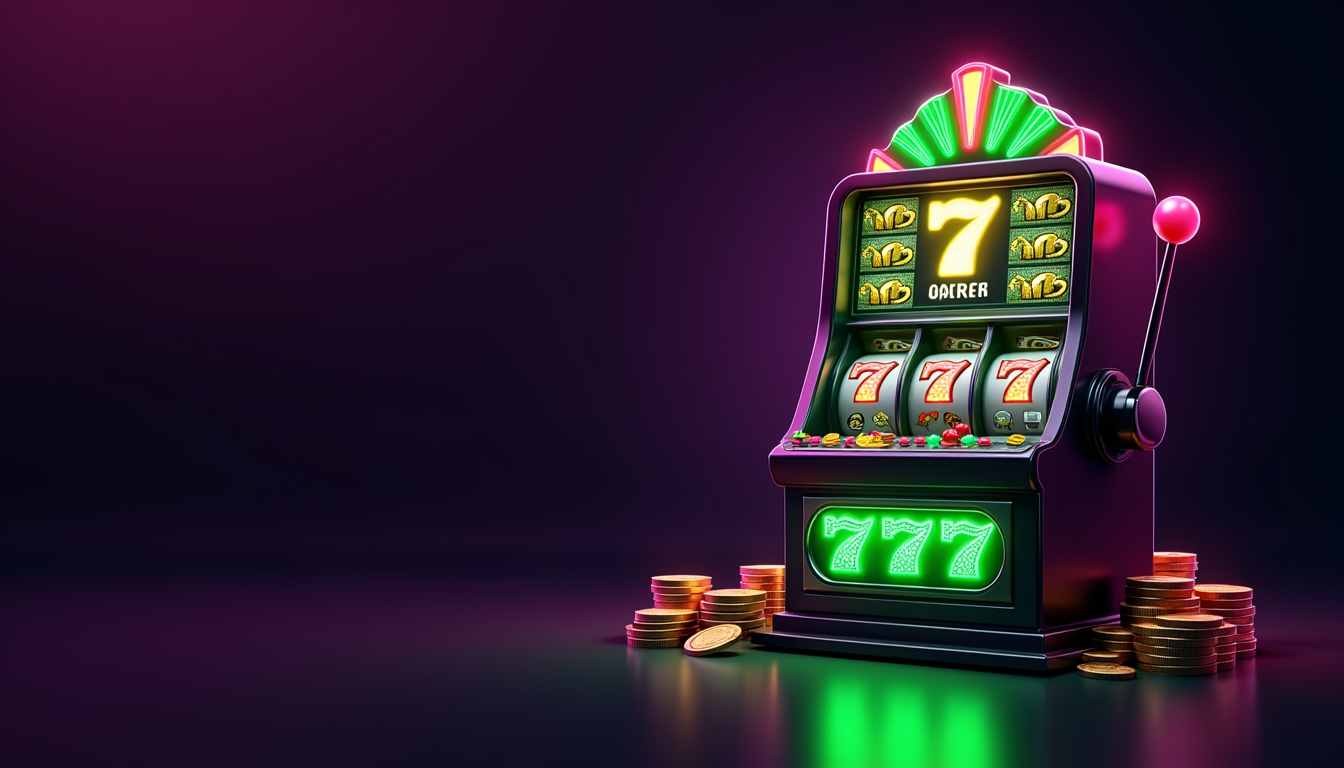 lagu togel featured game showcase