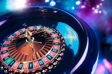 lagu togel payment and account dashboard