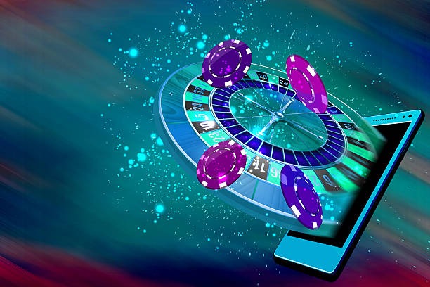 lagu togel featured game showcase