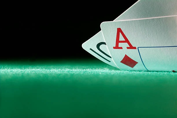 lagu togel MotoGP betting interface showing race schedule and game information