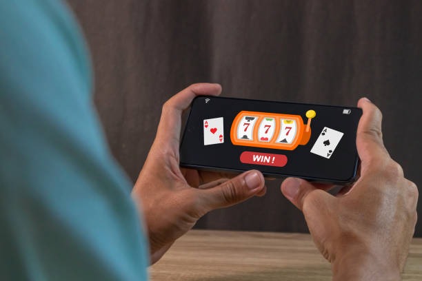 lagu togel payment methods including DANA, OVO, GoPay, and bank virtual accounts