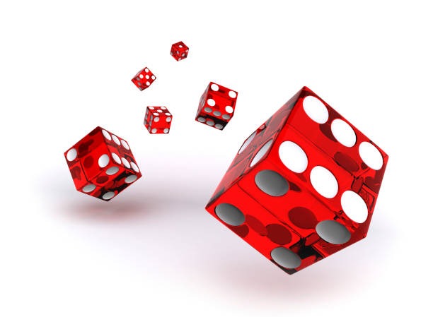 lagu togel featured game showcase lagu togel featured game showcase