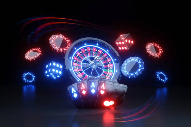 Treasures of Aztec slot game interface on lagu togel showing Aztec-themed symbols and payout table
