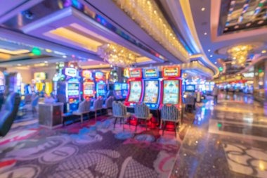 lagu togel featured game showcase lagu togel featured game showcase