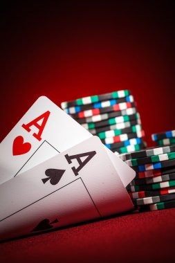 Ways of the Qilin winning combination display on lagu togel